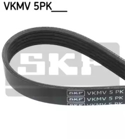 VKMV 5PK905 SKF  